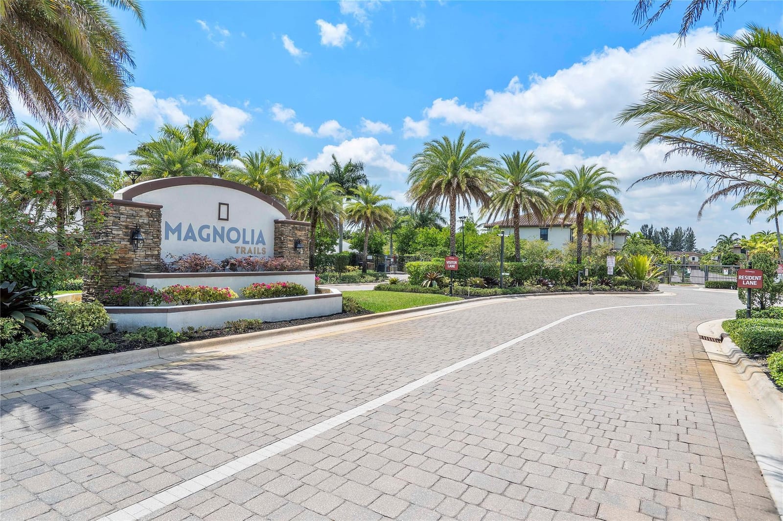 4990 Loebner Terrace, Davie, FL 33314 photo 29