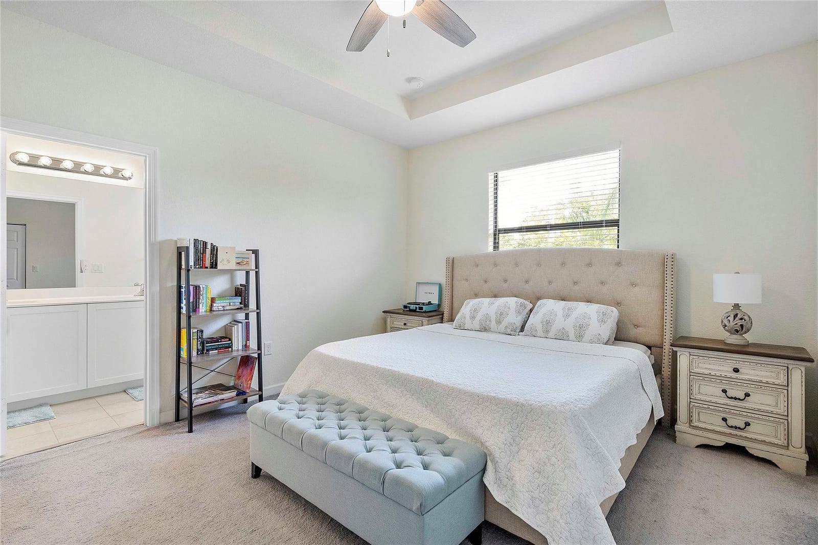 4990 Loebner Terrace — photo 5