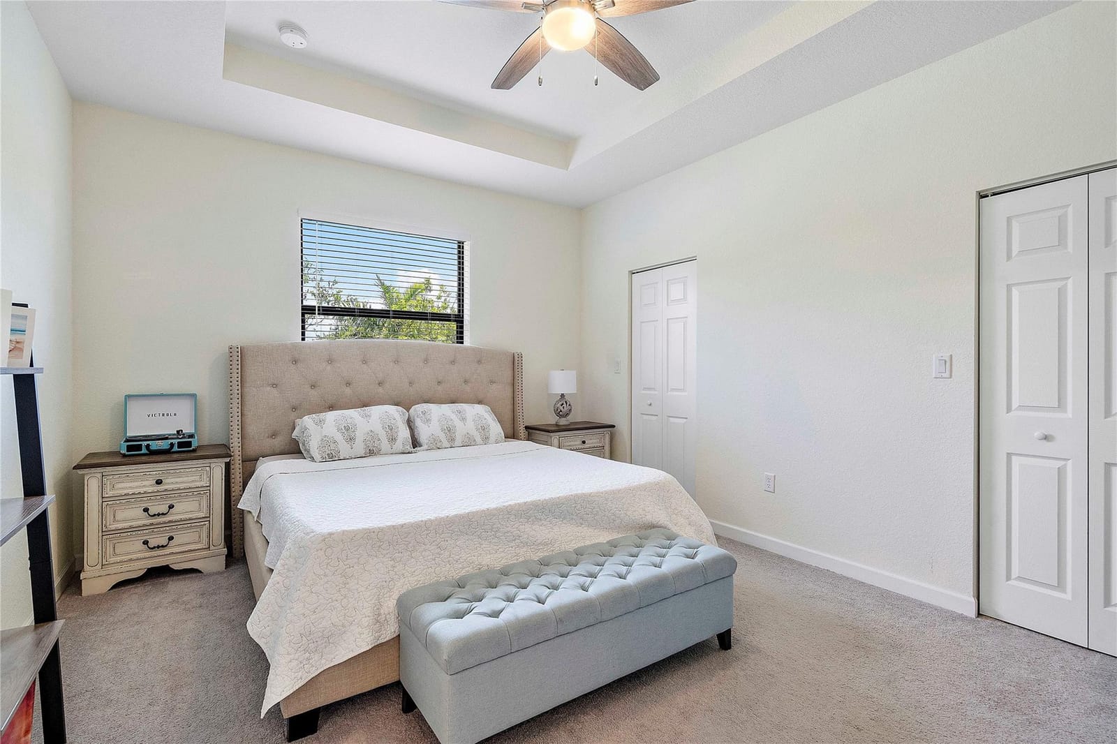 4990 Loebner Terrace — photo 6