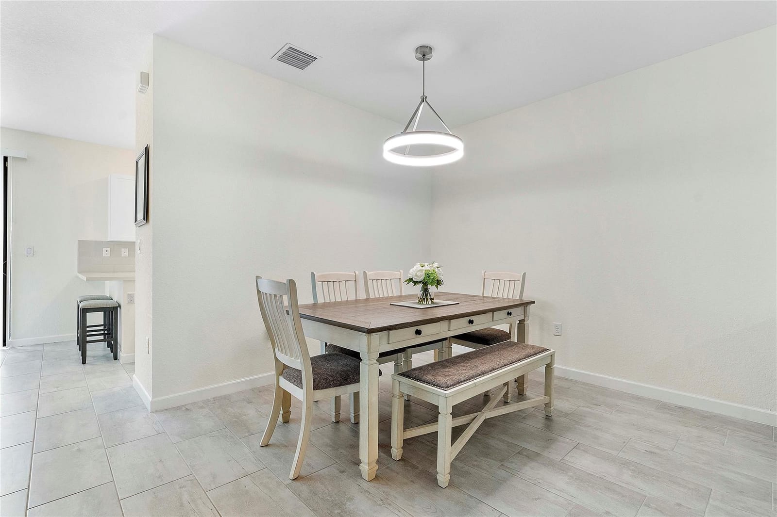 4990 Loebner Terrace — photo 8