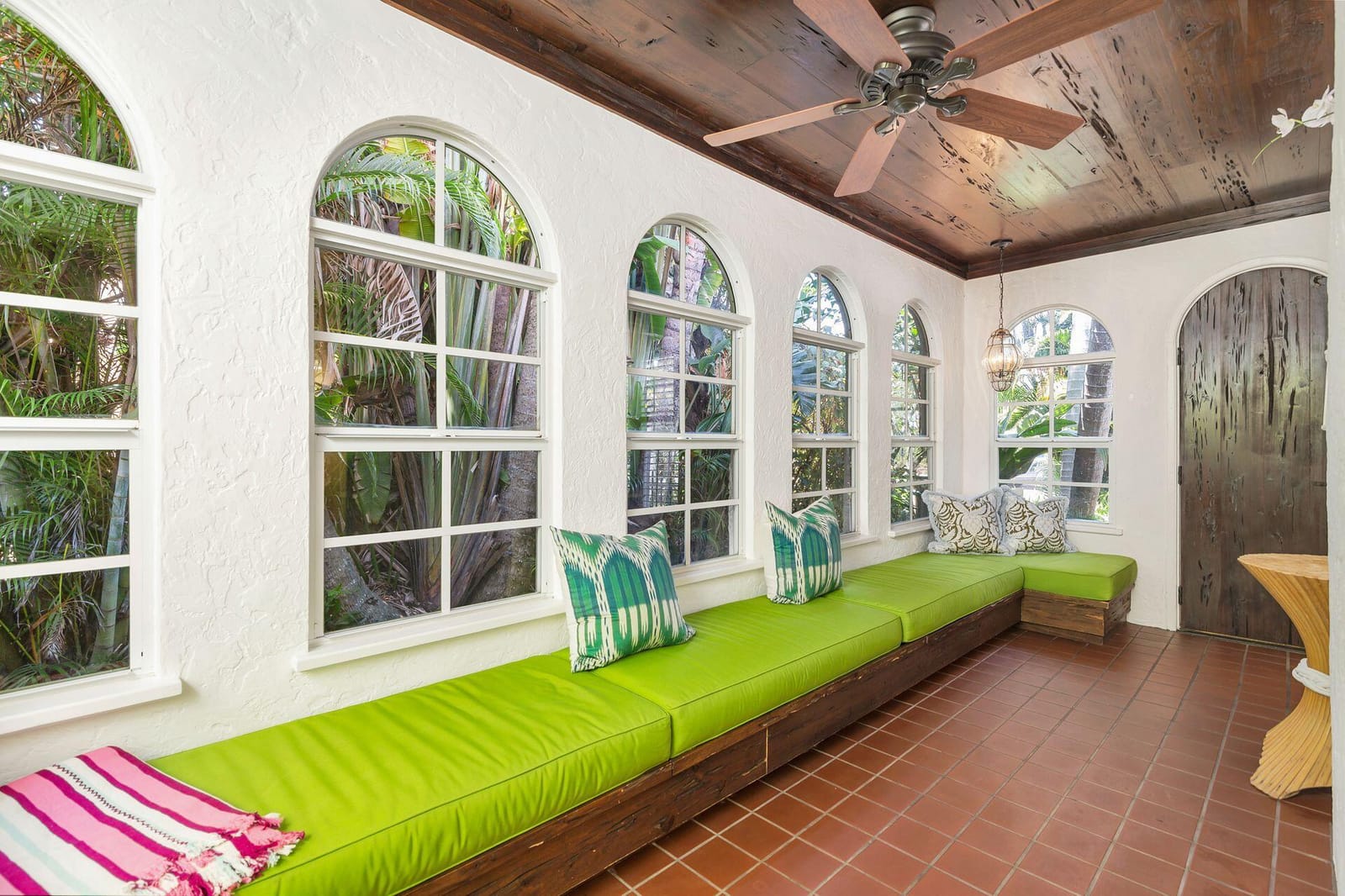 138 Greymon Drive, West Palm Beach, FL 33405 photo 2