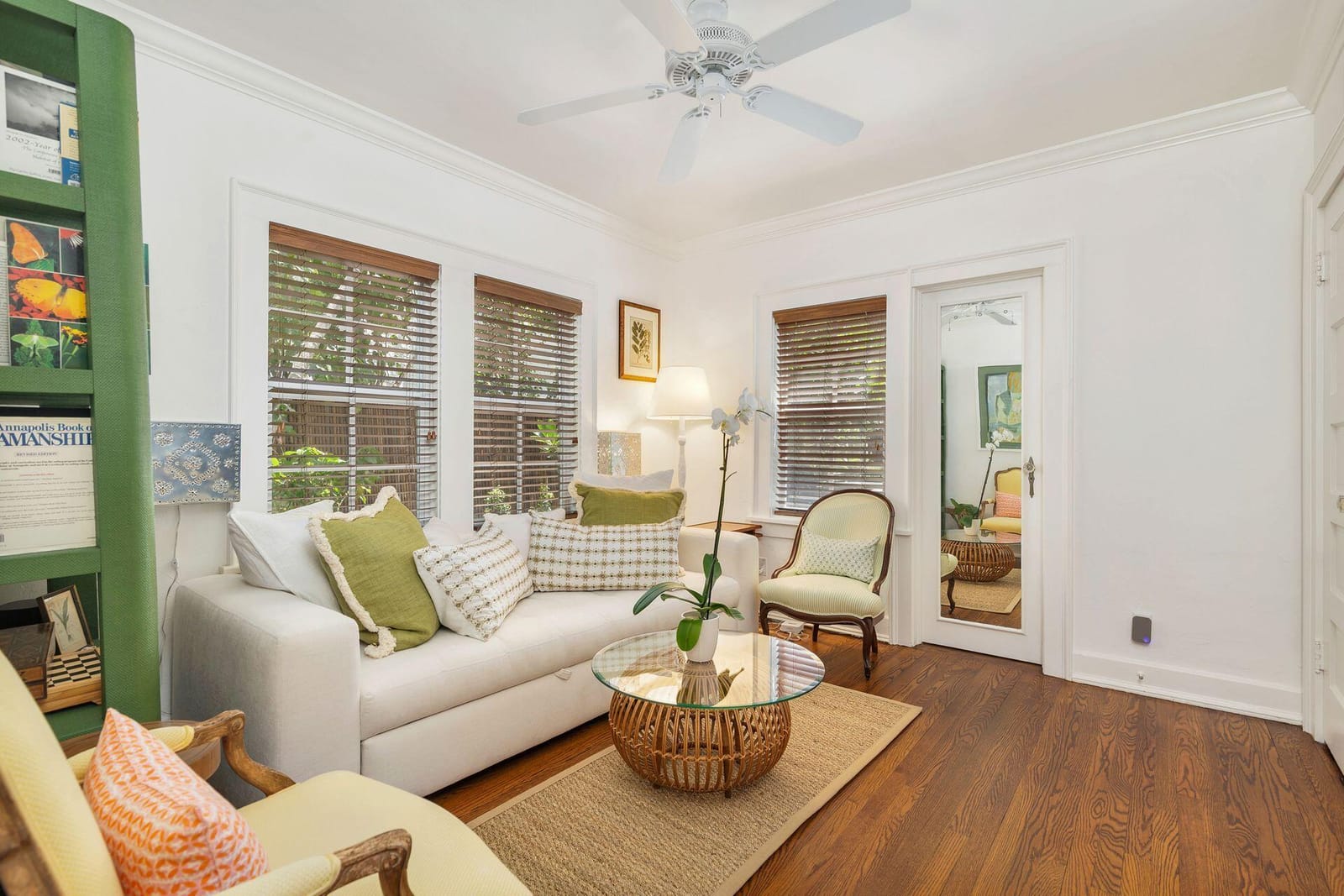 138 Greymon Drive, West Palm Beach, FL 33405 photo 22