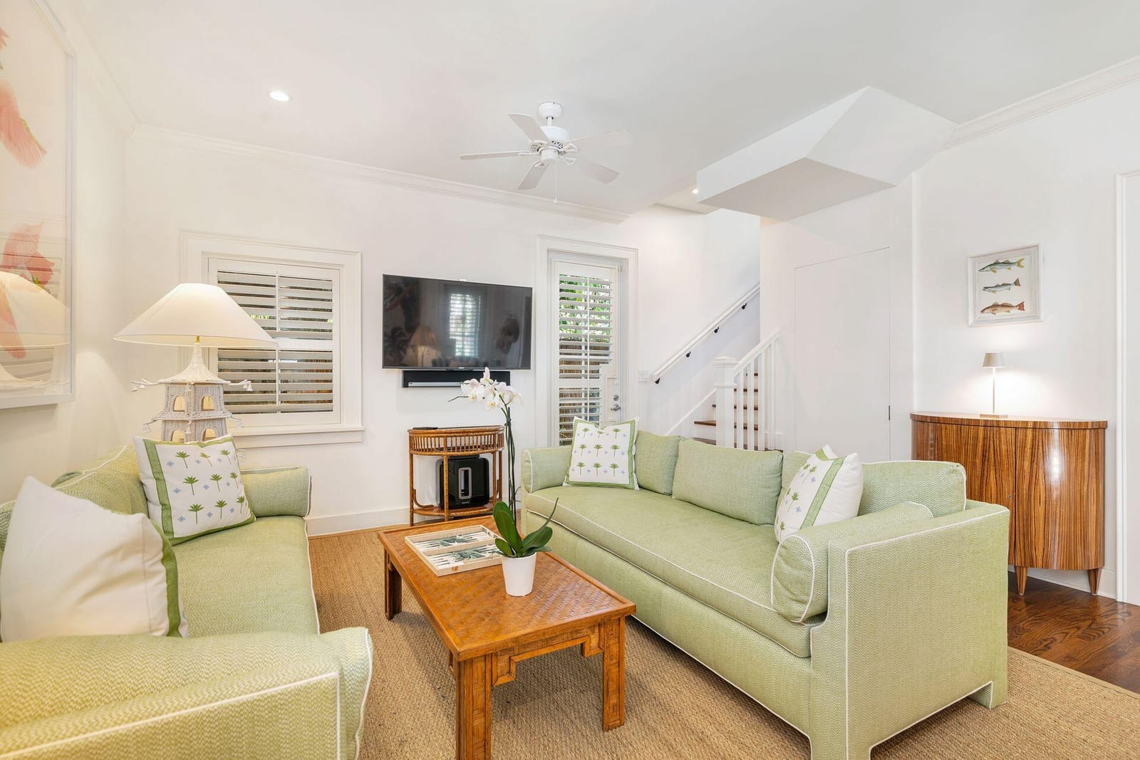 138 Greymon Drive, West Palm Beach, FL 33405 photo 4