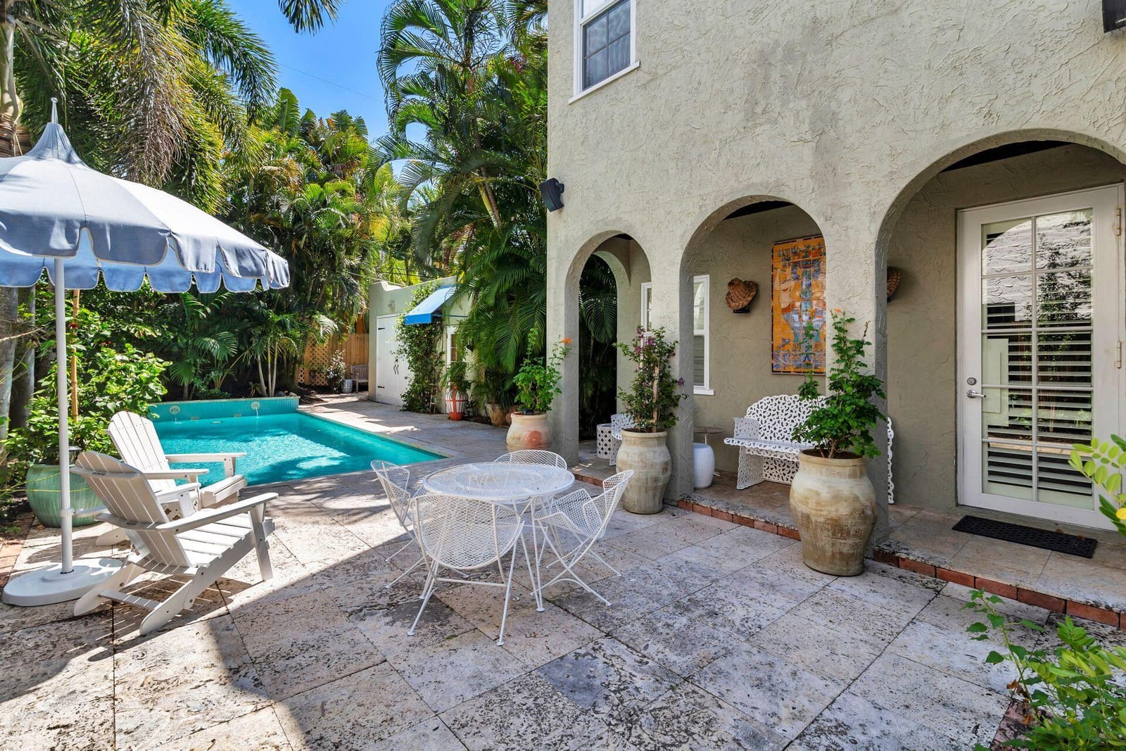 138 Greymon Drive, West Palm Beach, FL 33405 photo 6