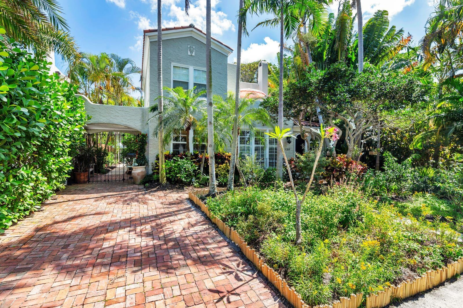 138 Greymon Drive, West Palm Beach, FL 33405 photo 7