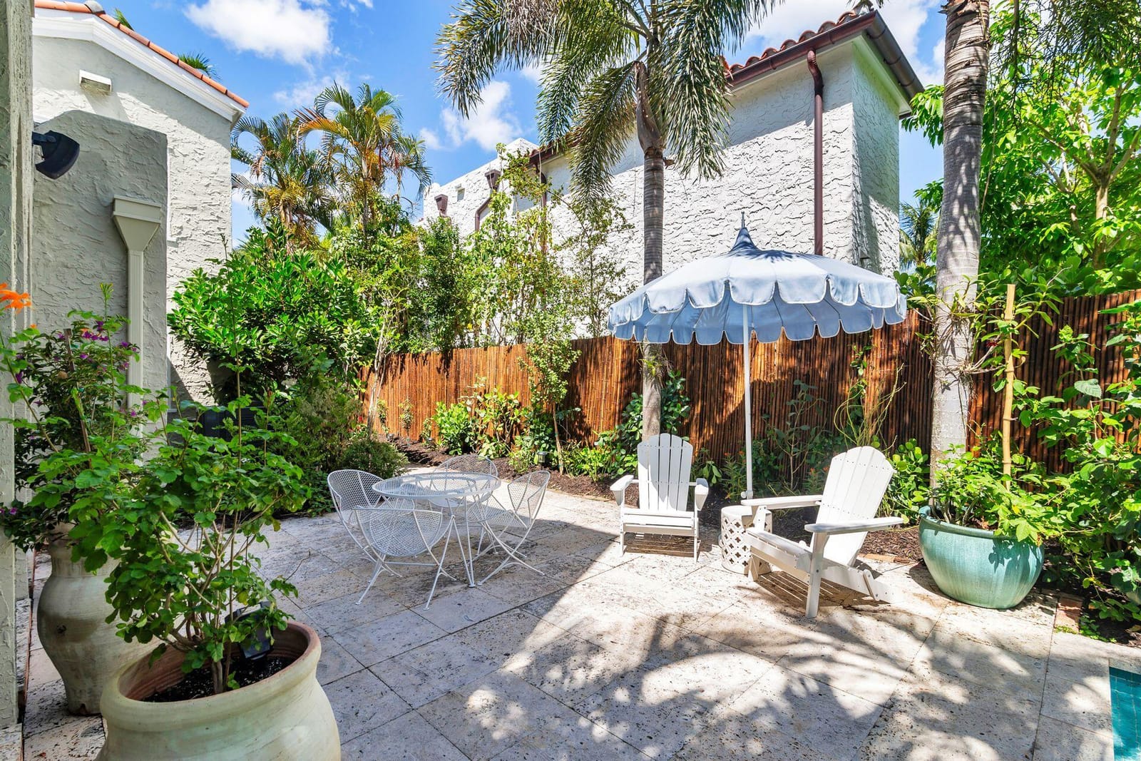 138 Greymon Drive, West Palm Beach, FL 33405 photo 9