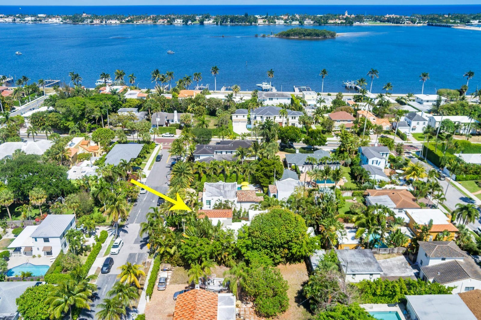 138 Greymon Drive, West Palm Beach, FL 33405 photo 10