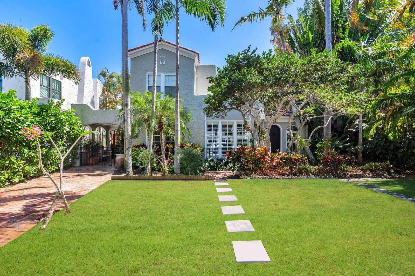 138 Greymon Drive, West Palm Beach, FL 33405