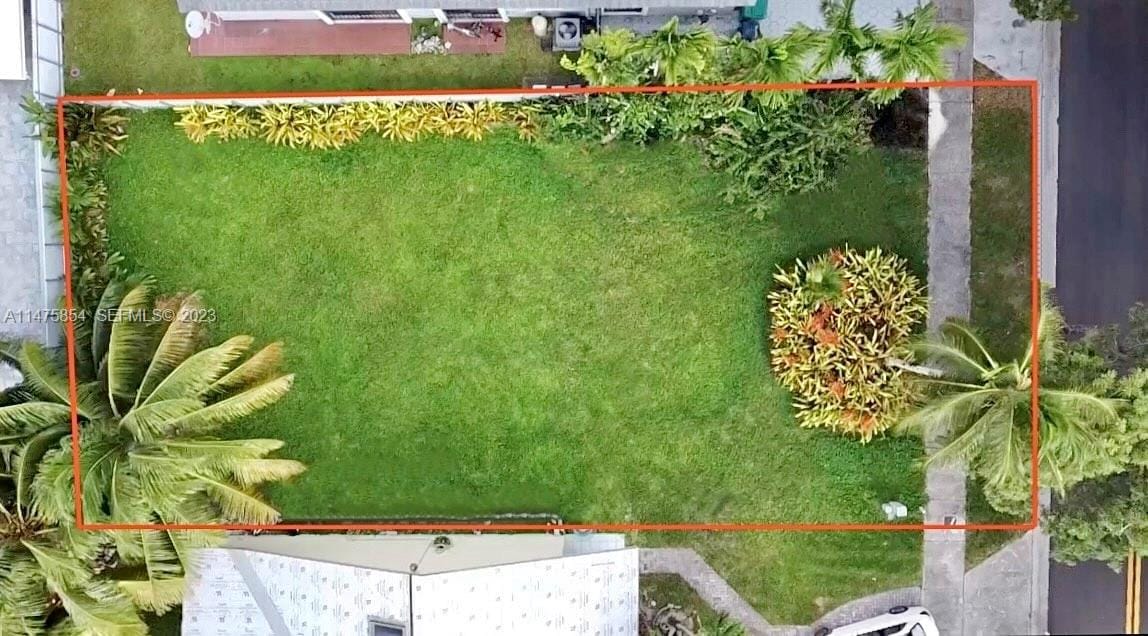 150 NW Terrace, Miami Lakes, FL 33018 photo 3