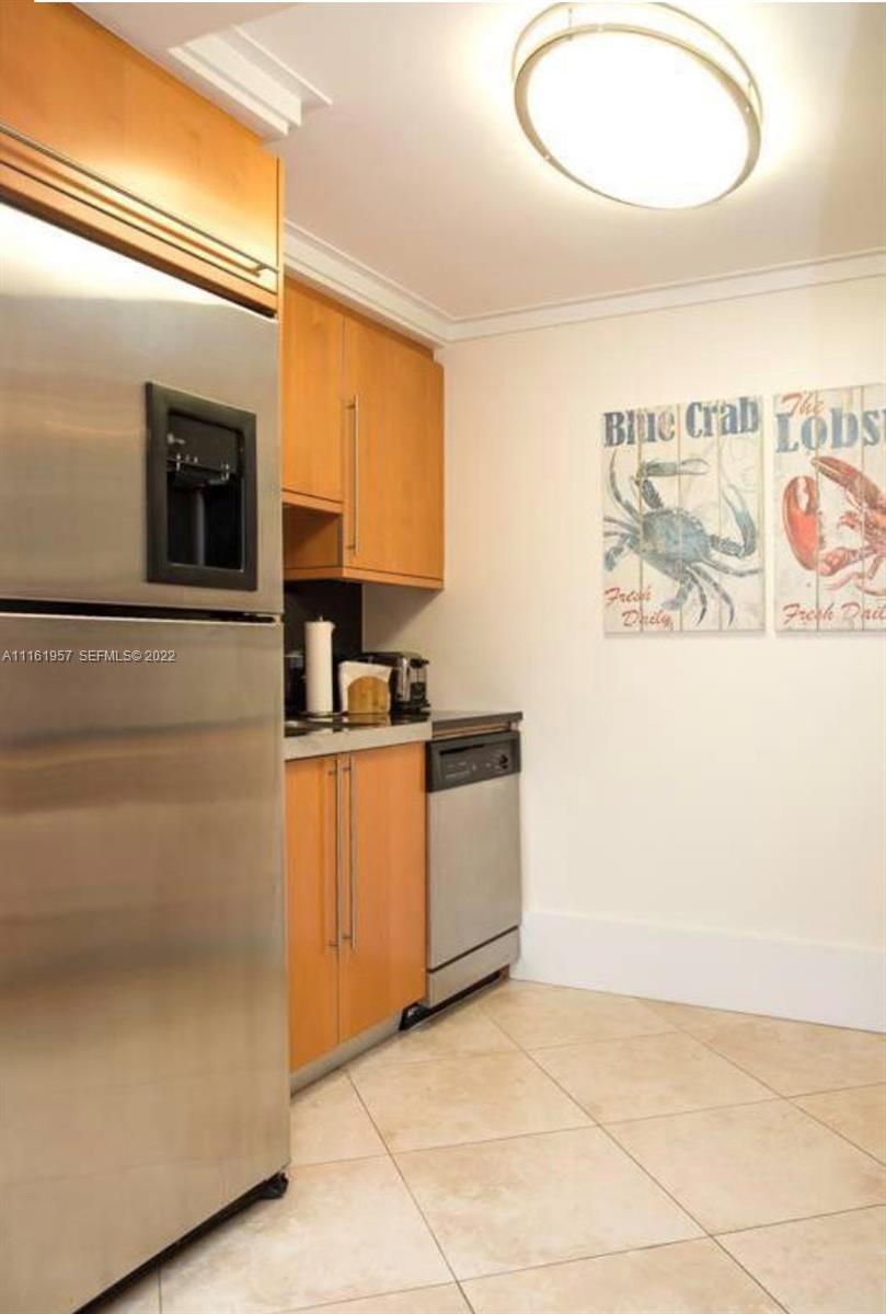 6365 Collins Avenue 2409, Miami Beach, FL 33141, Miami Beach