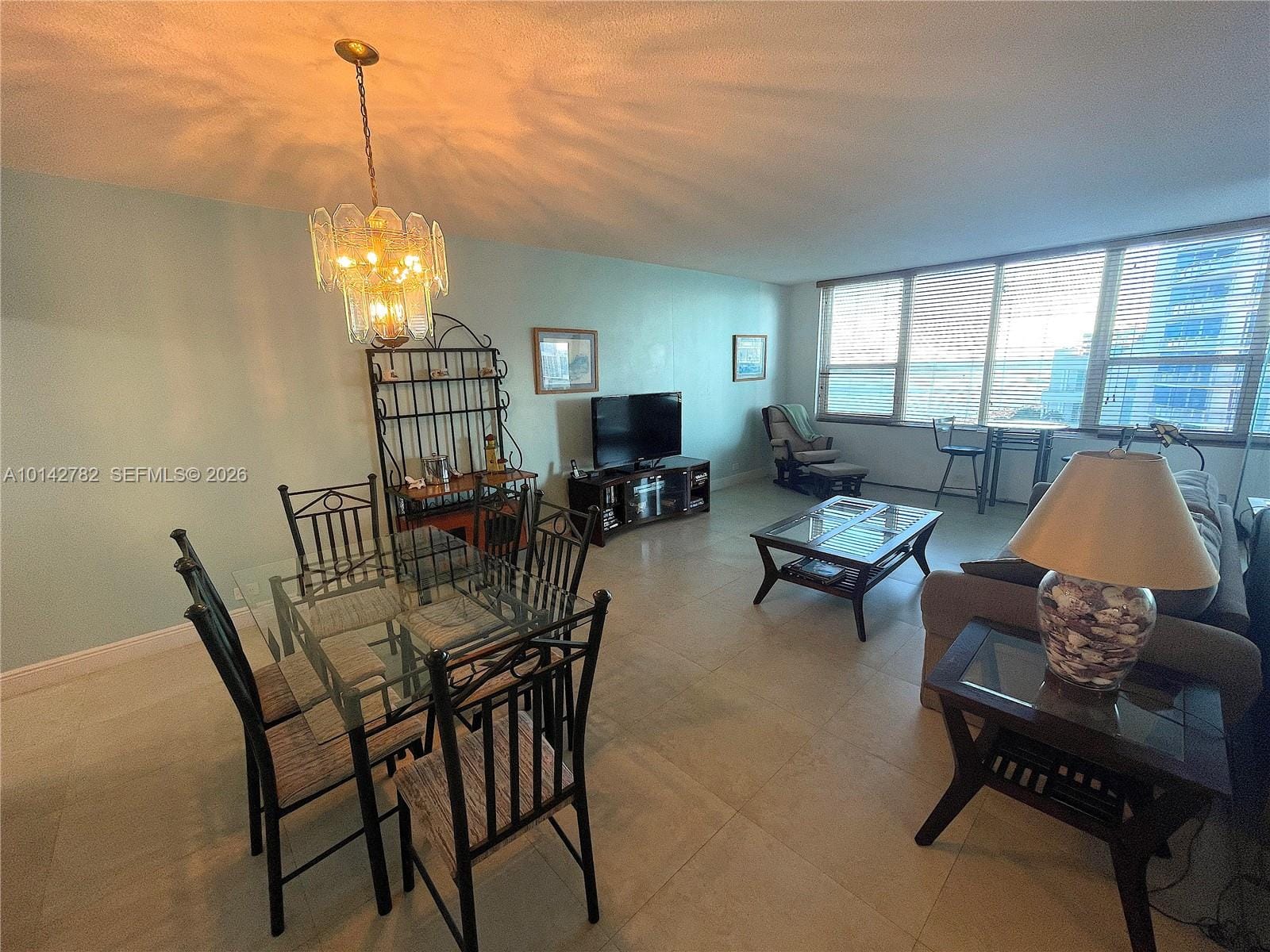 3505 S Ocean Drive 1415 — photo 3