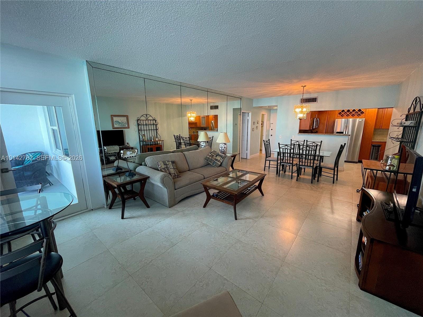 3505 S Ocean Drive 1415 — photo 4