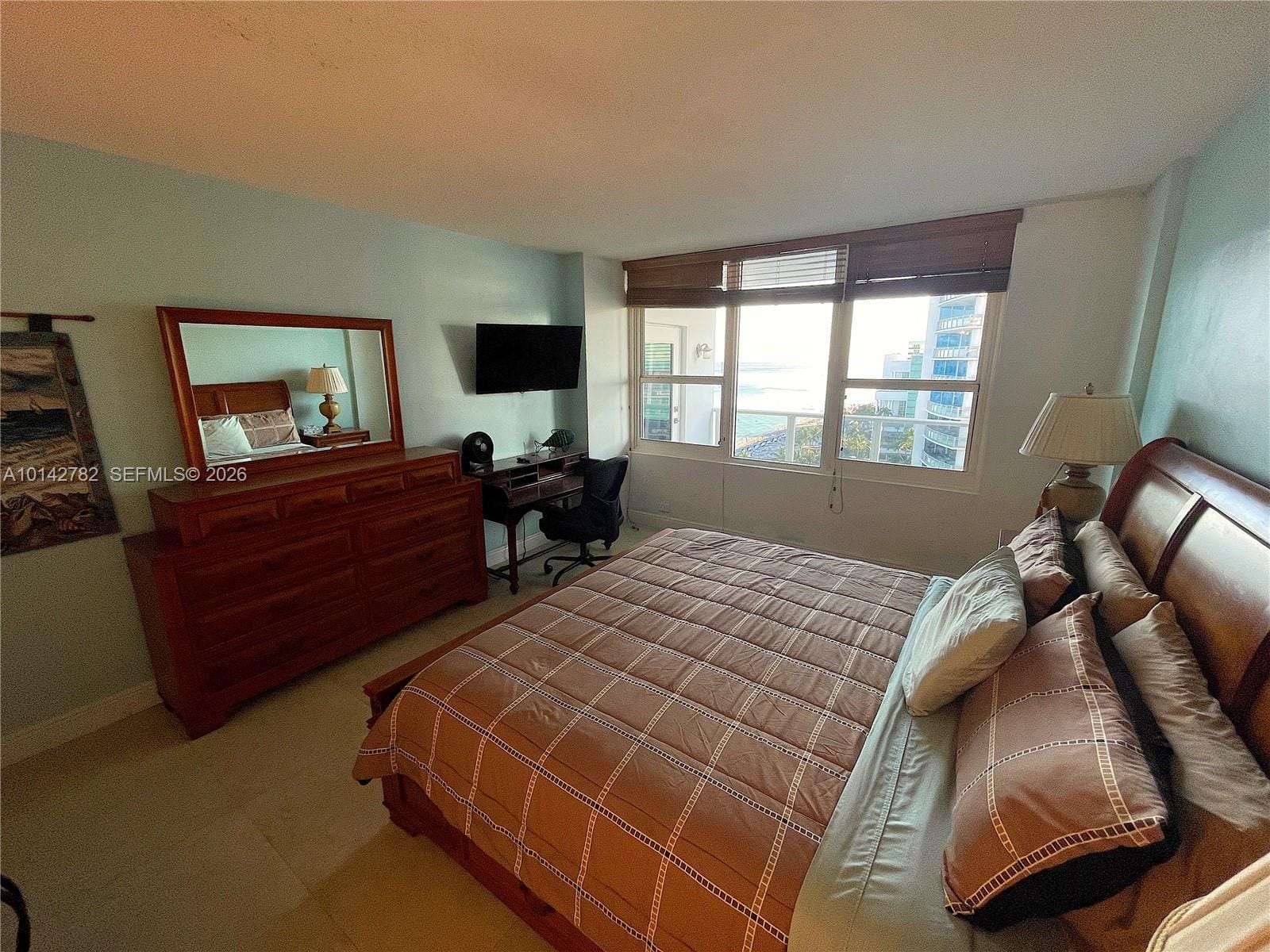 3505 S Ocean Drive 1415 — photo 5