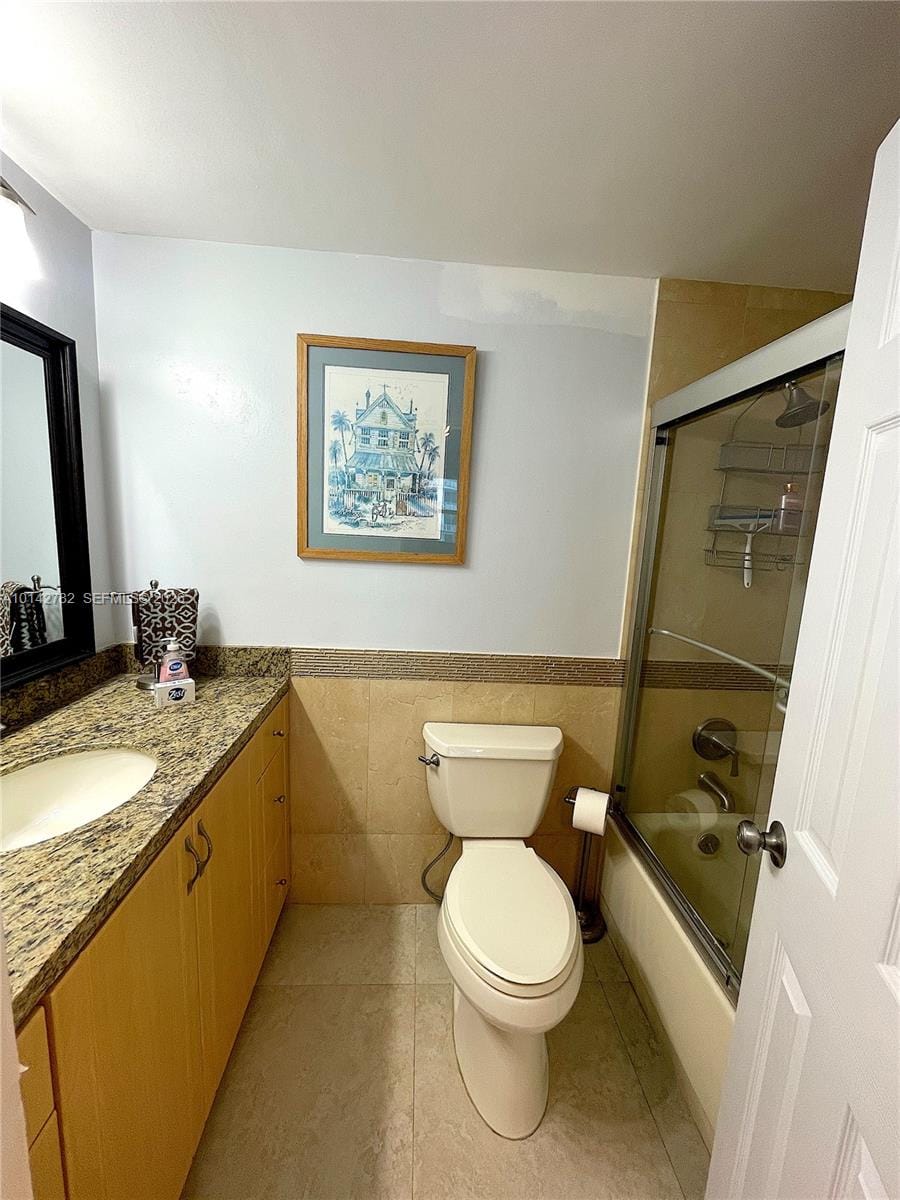 3505 S Ocean Drive 1415 — photo 6