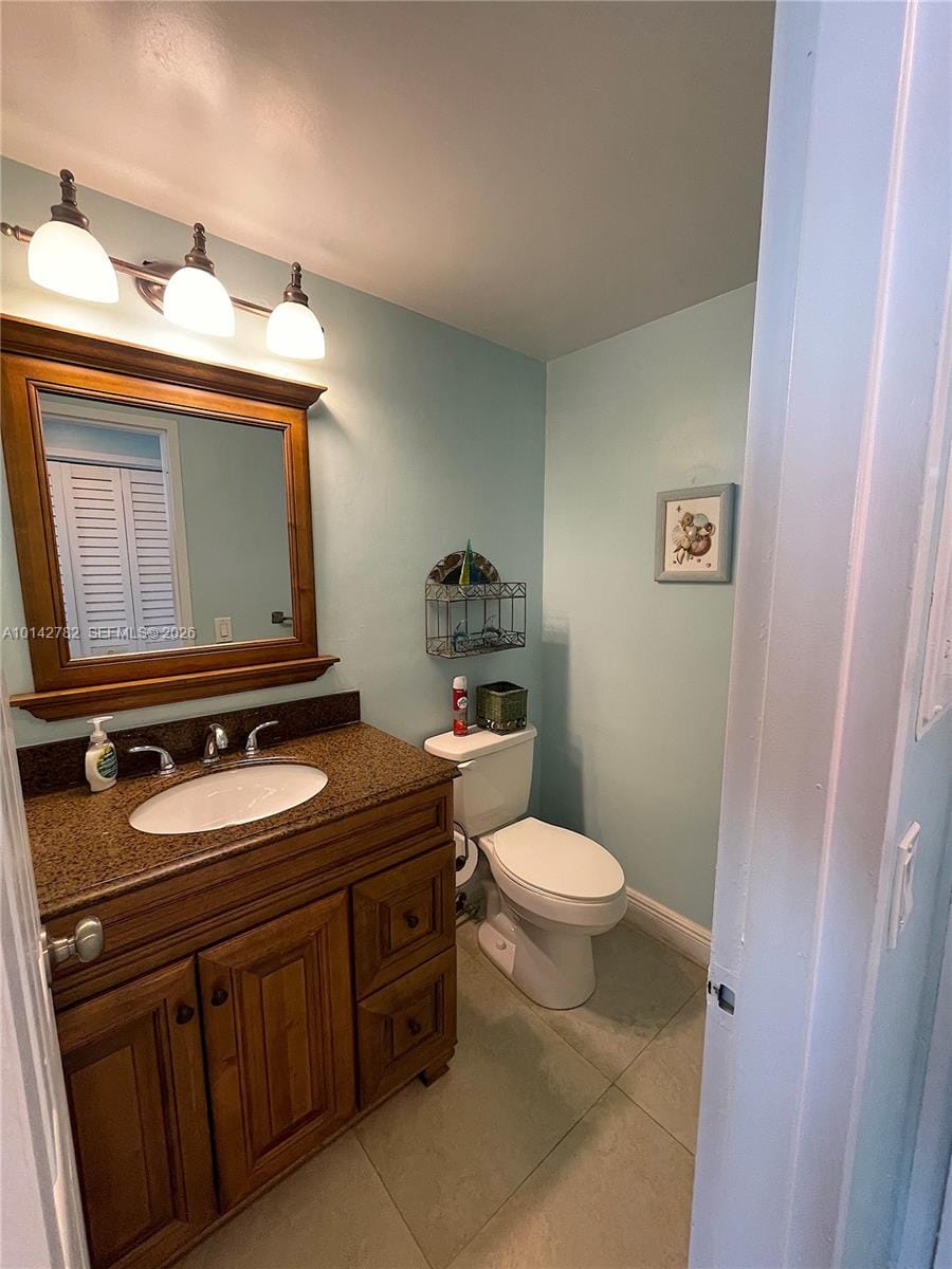 3505 S Ocean Drive 1415 — photo 7