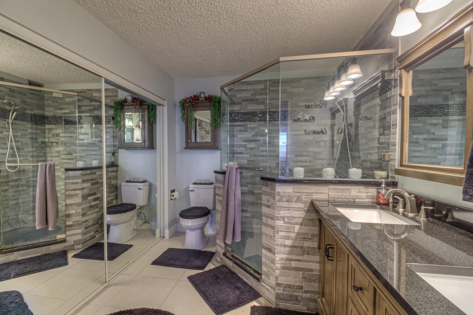 1510 NE 12th Terrace E-2, Jensen Beach, FL 34957 photo 13