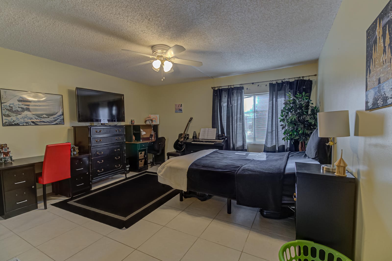 1510 NE 12th Terrace E-2, Jensen Beach, FL 34957 photo 14