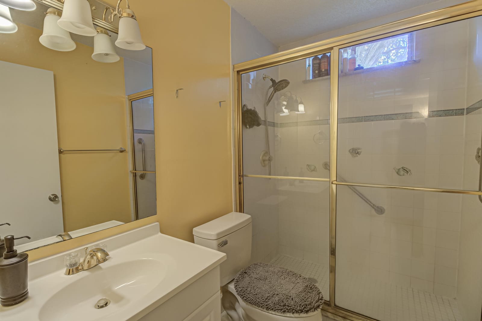 1510 NE 12th Terrace E-2, Jensen Beach, FL 34957 photo 15