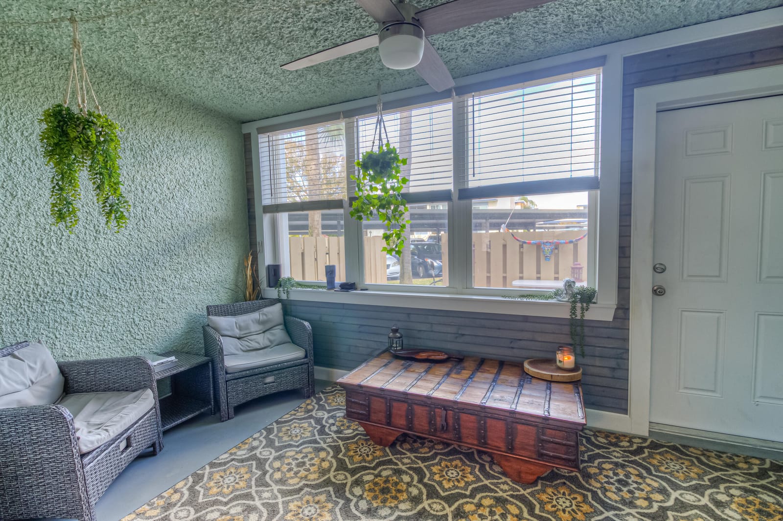 1510 NE 12th Terrace E-2, Jensen Beach, FL 34957 photo 17