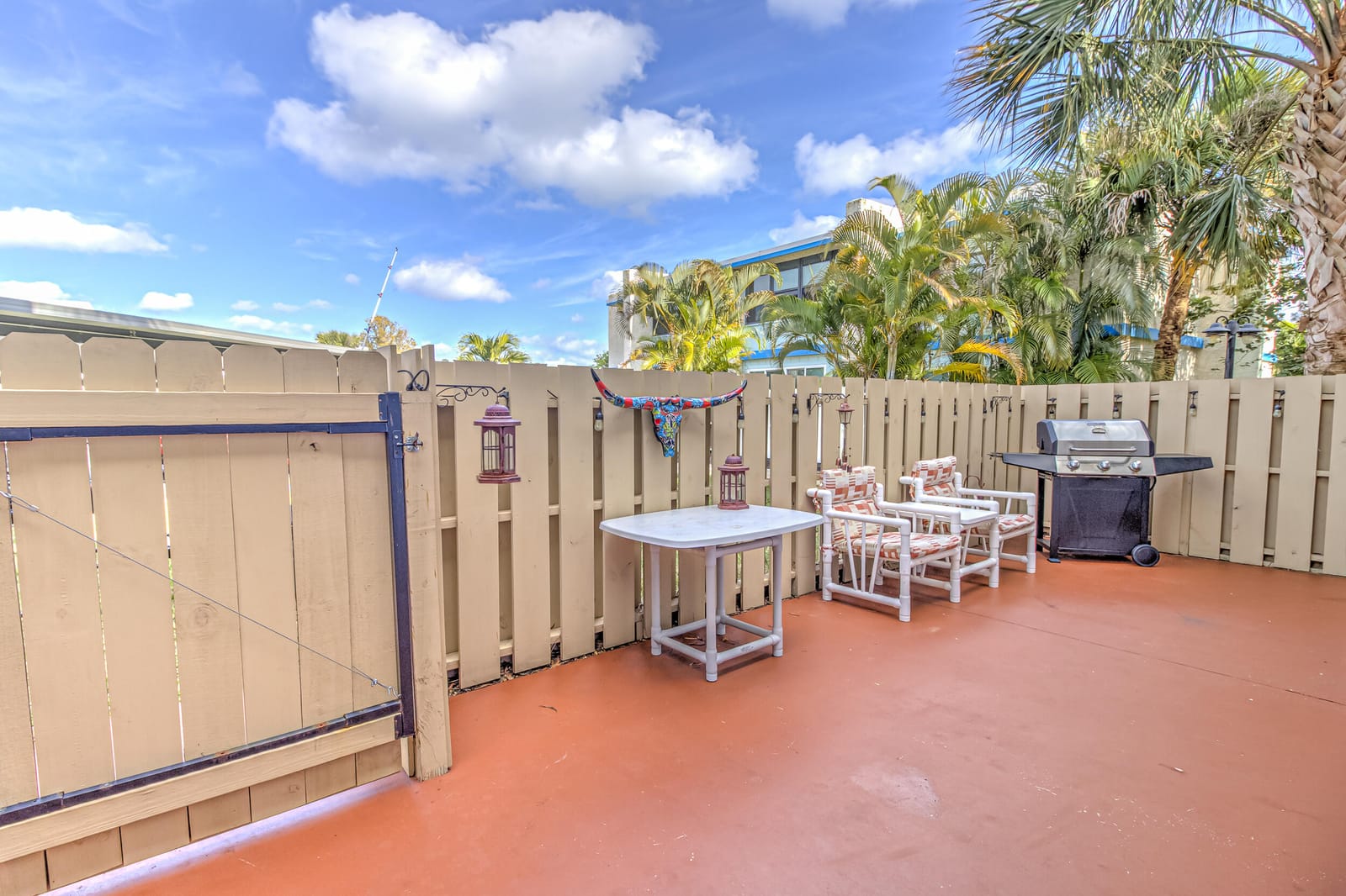 1510 NE 12th Terrace E-2, Jensen Beach, FL 34957 photo 18