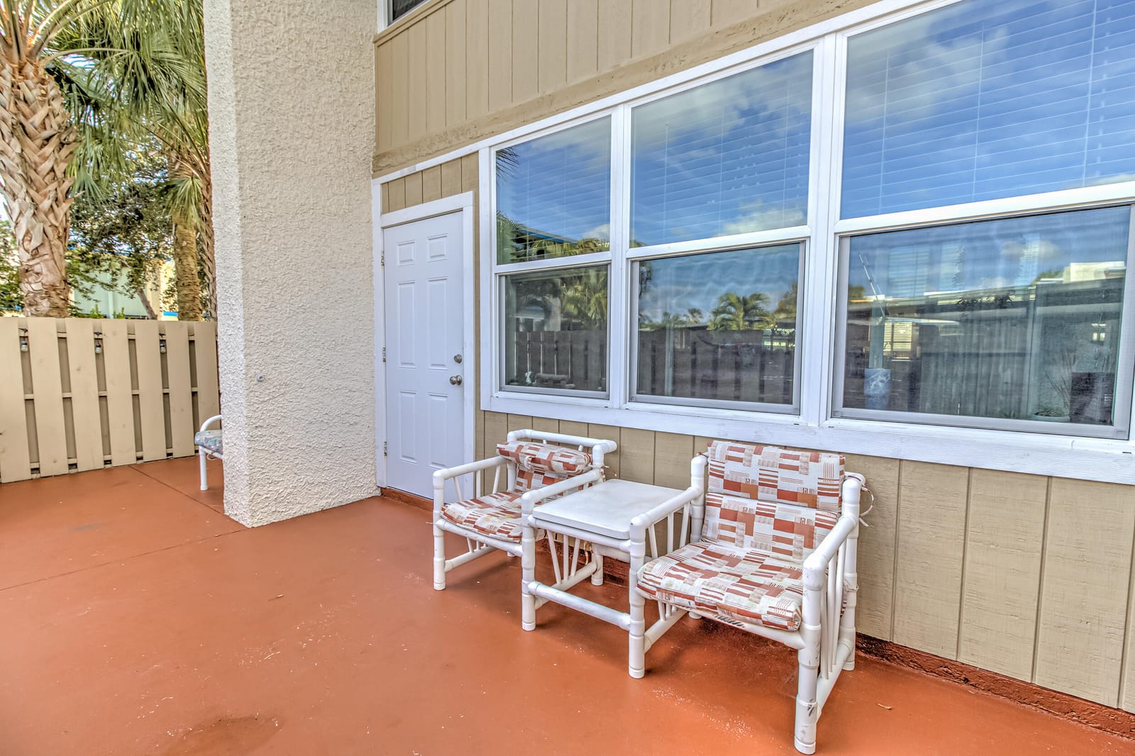 1510 NE 12th Terrace E-2, Jensen Beach, FL 34957 photo 19