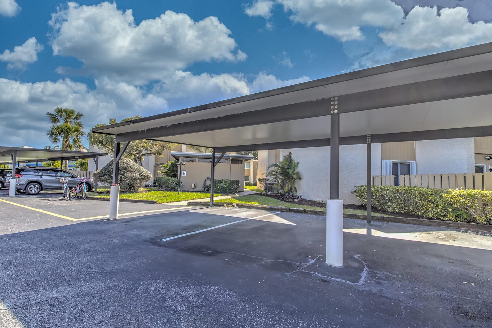 1510 NE 12th Terrace E-2, Jensen Beach, FL 34957 photo 22