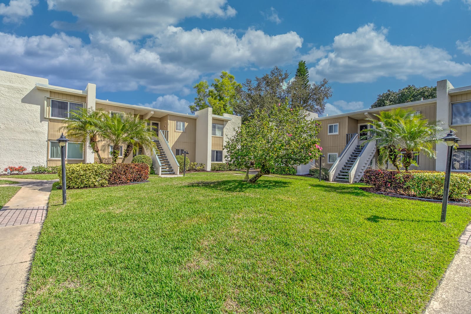 1510 NE 12th Terrace E-2, Jensen Beach, FL 34957 photo 23