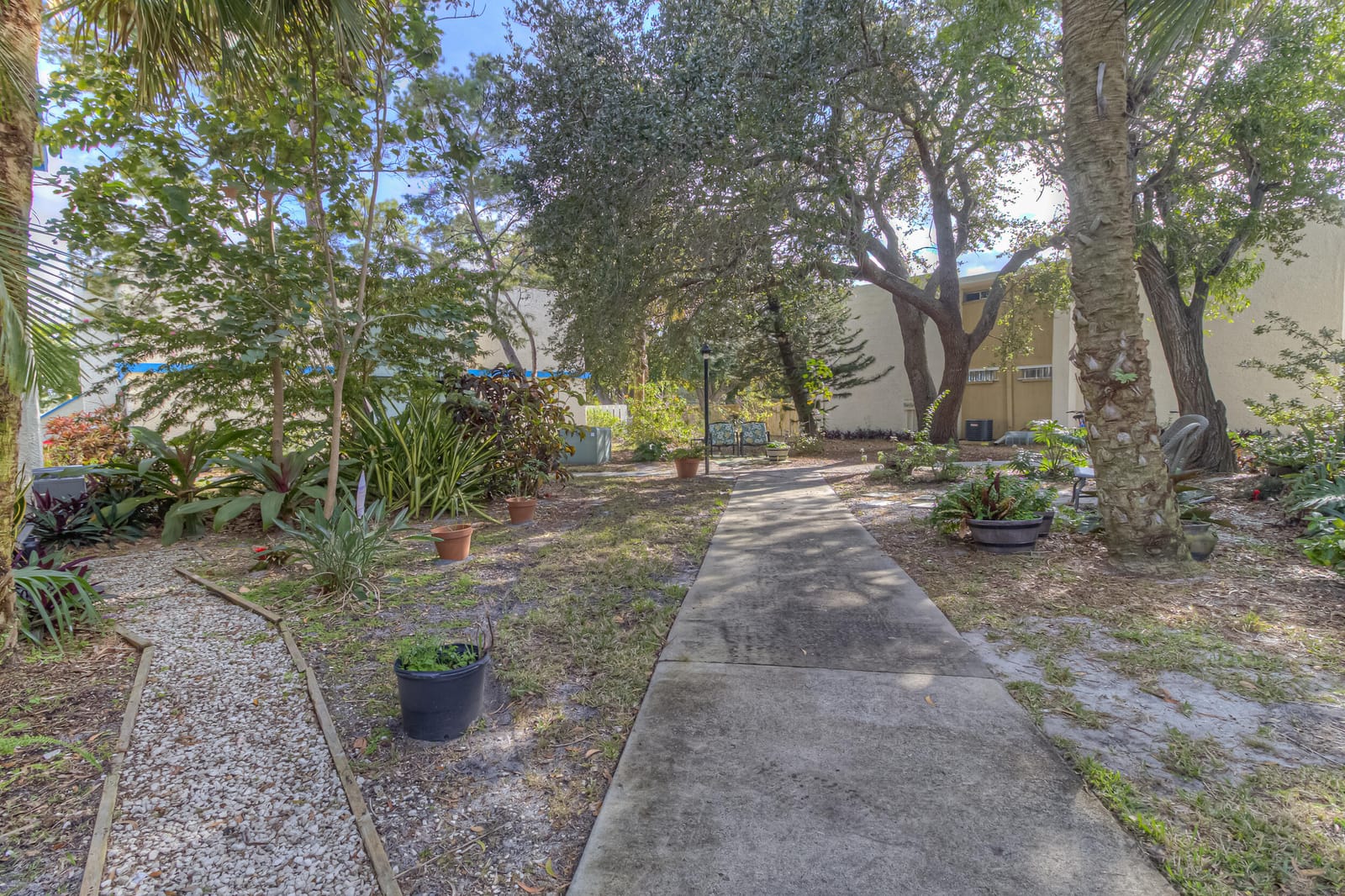 1510 NE 12th Terrace E-2, Jensen Beach, FL 34957 photo 24