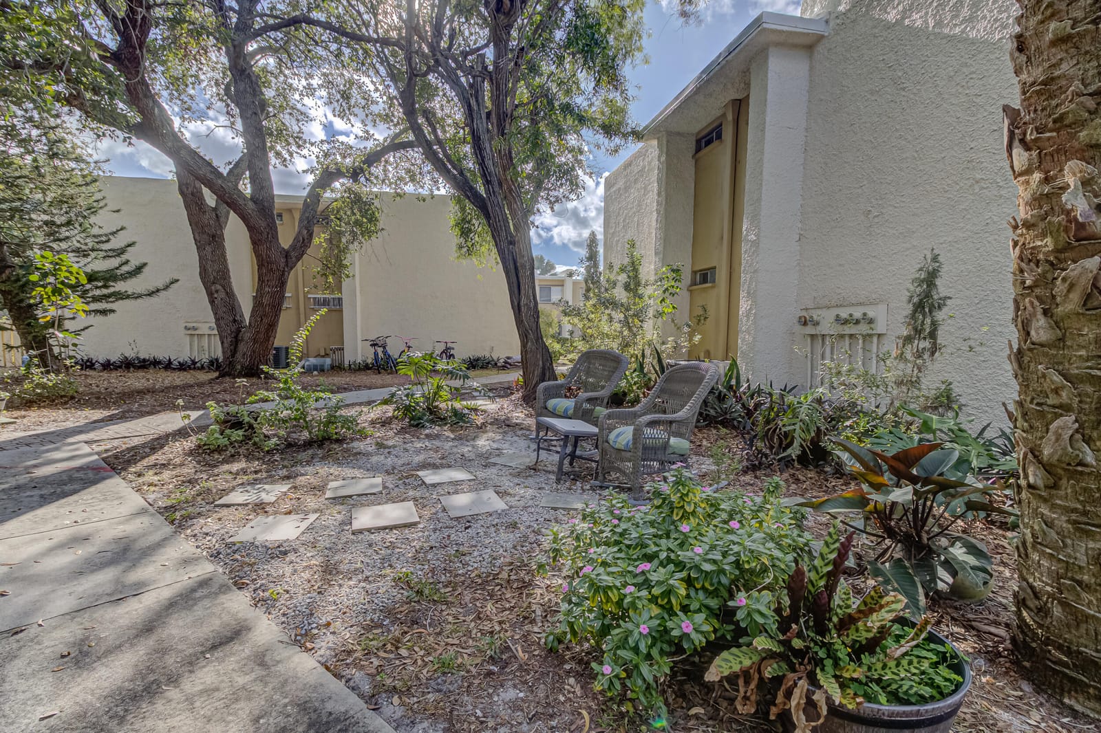 1510 NE 12th Terrace E-2, Jensen Beach, FL 34957 photo 25