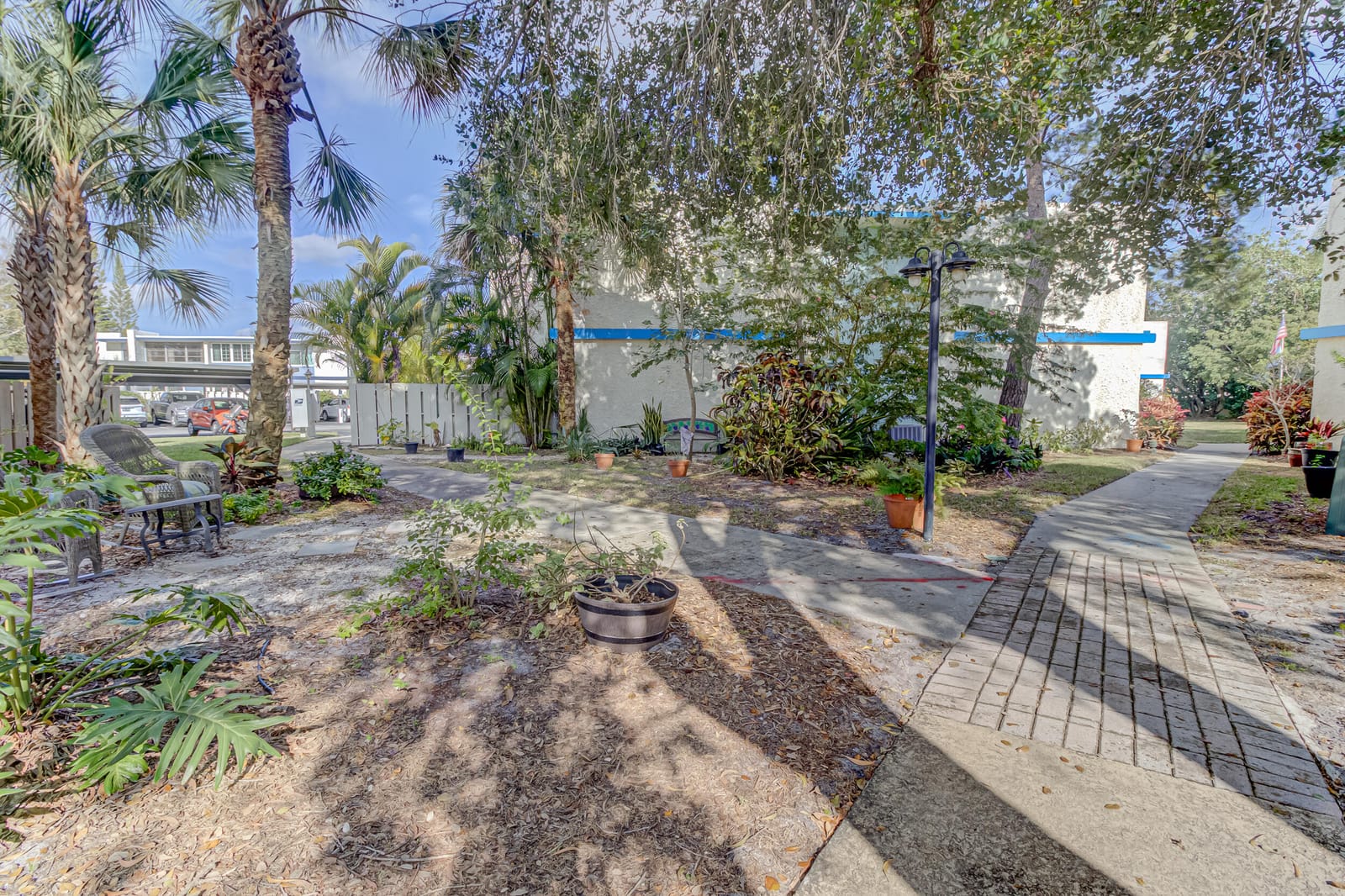 1510 NE 12th Terrace E-2, Jensen Beach, FL 34957 photo 26