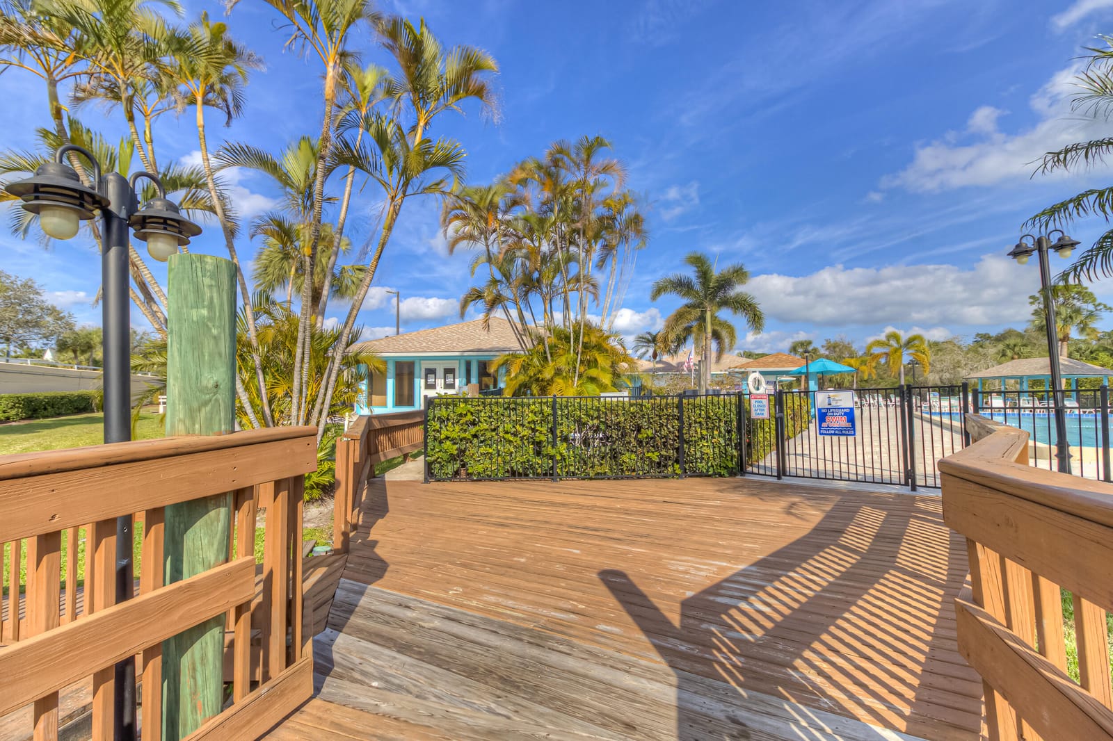 1510 NE 12th Terrace E-2, Jensen Beach, FL 34957 photo 27