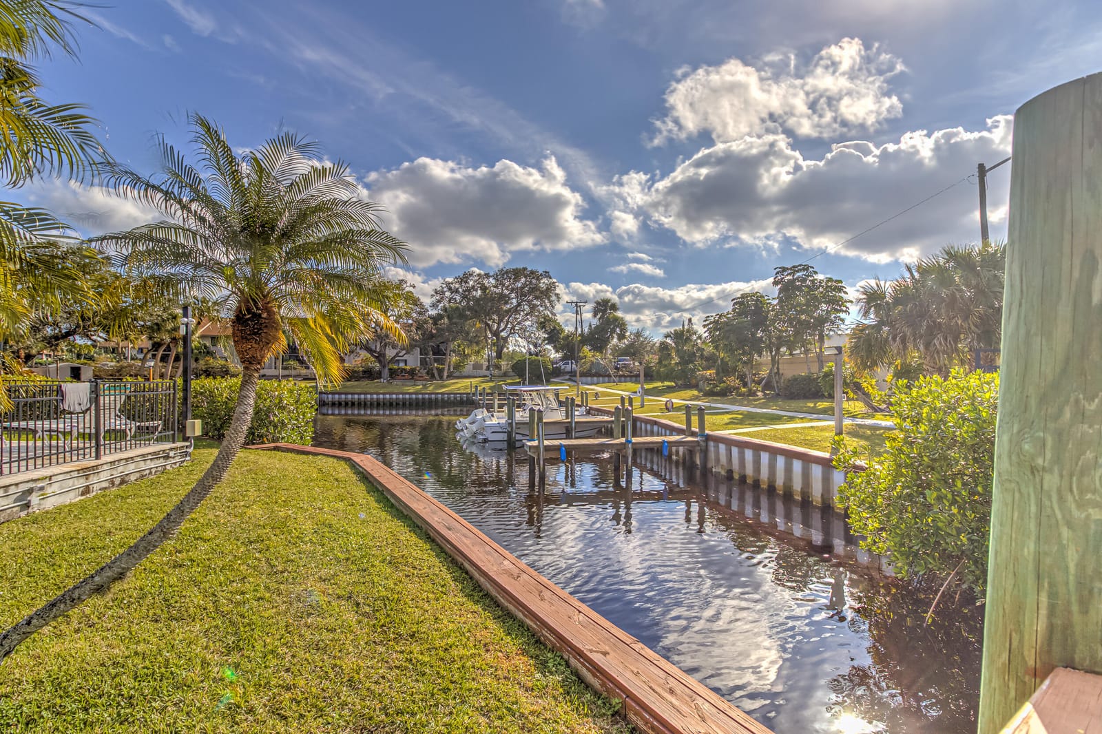 1510 NE 12th Terrace E-2, Jensen Beach, FL 34957 photo 28