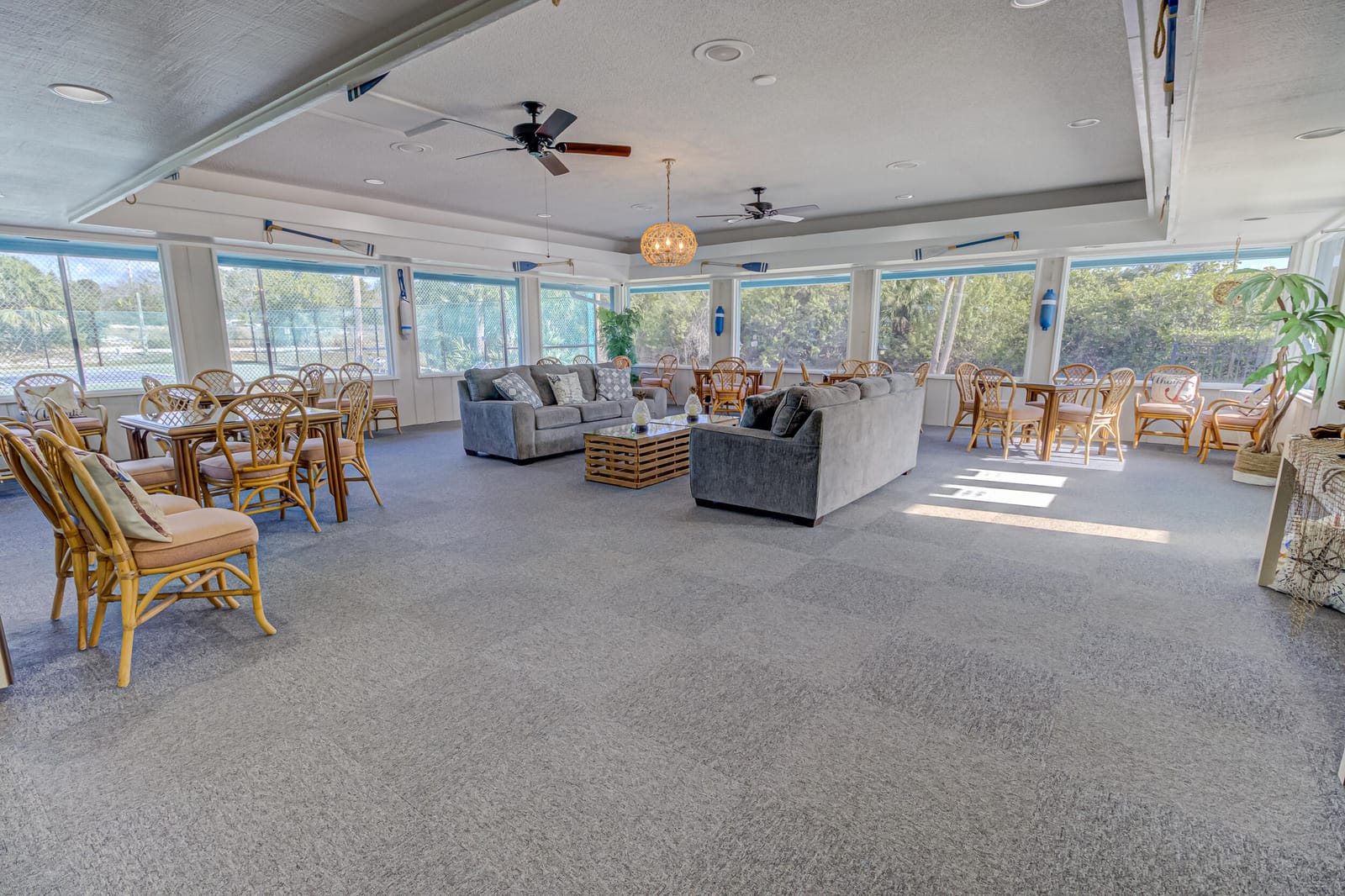 1510 NE 12th Terrace E-2, Jensen Beach, FL 34957 photo 30