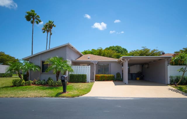 14765 Wildflower Lane 14765, Delray Beach, FL 33446