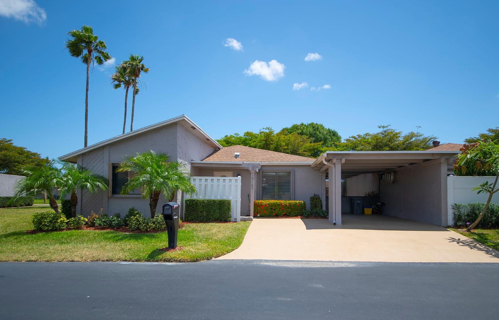 14765 Wildflower Lane 14765, Delray Beach, FL 33446