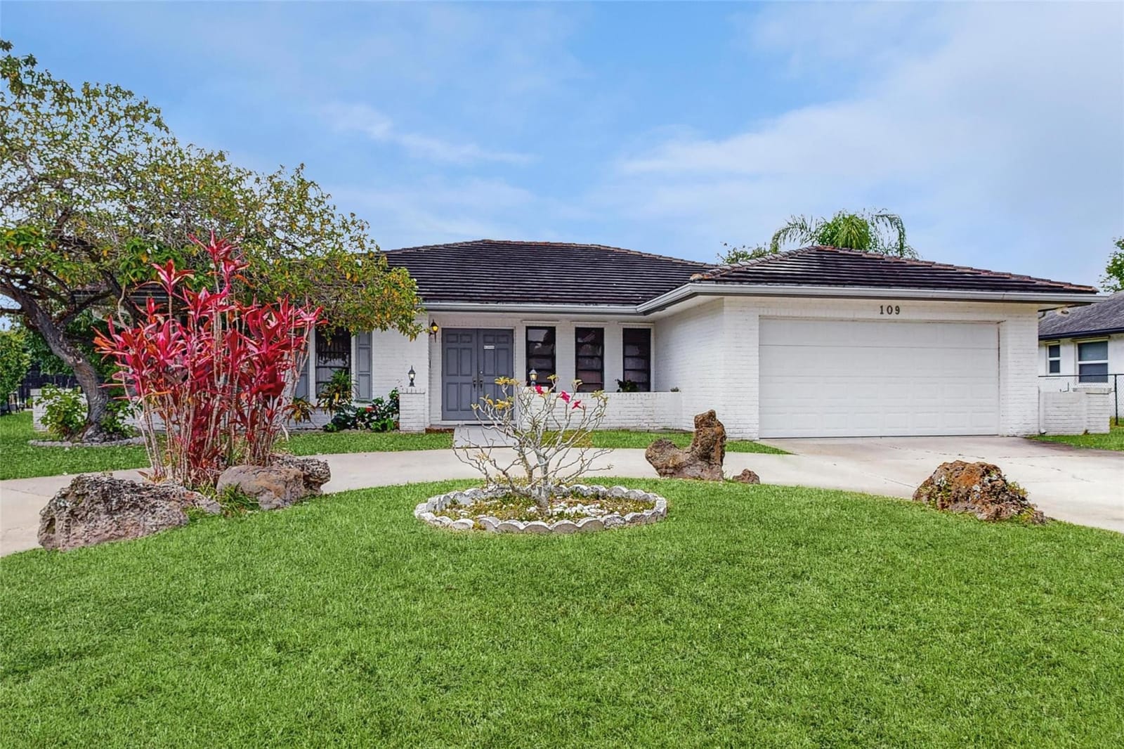 109 Rivera Avenue, Royal Palm Beach, FL 33411