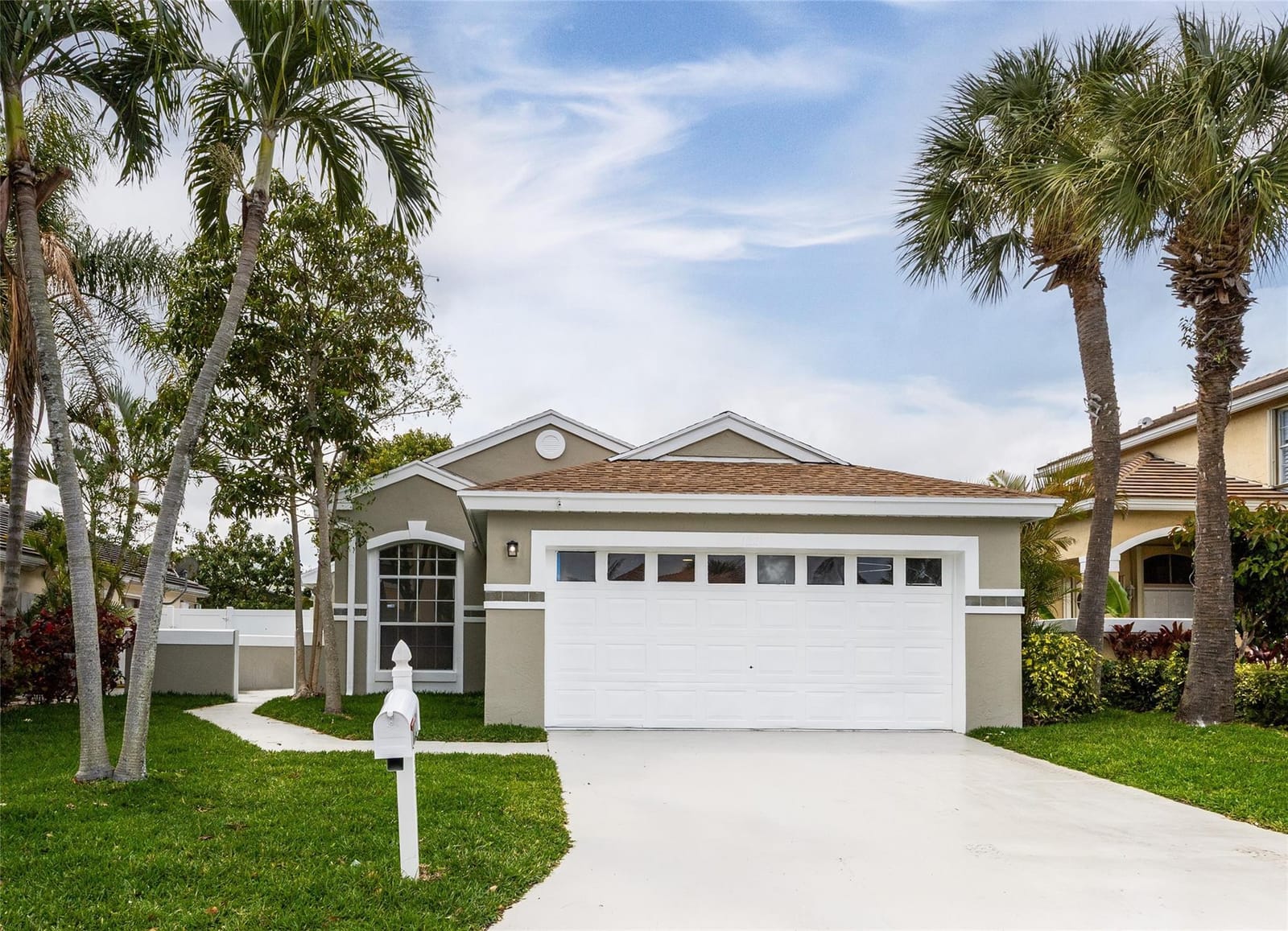 1221 Sussex Street, Boynton Beach, FL 33436