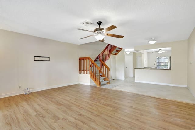 3341 Carambola Circle 2415, sold in Golden Raintree, Coconut Creek, FL