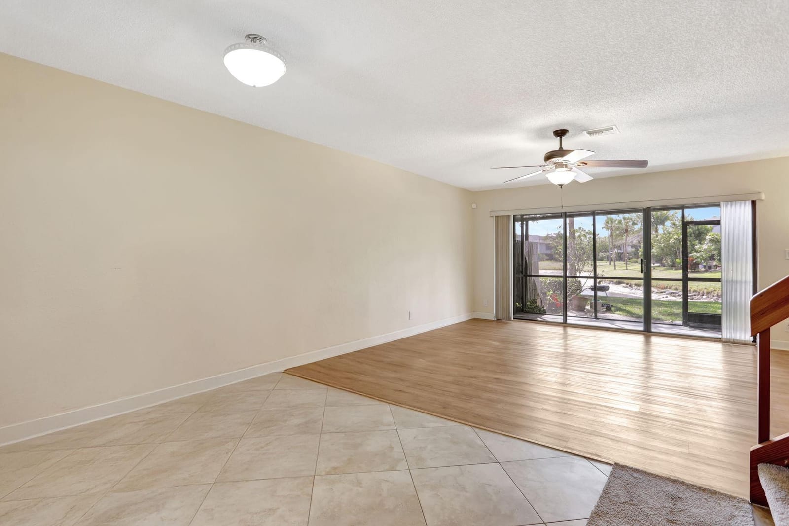 3341 Carambola Circle 2415 — photo 2