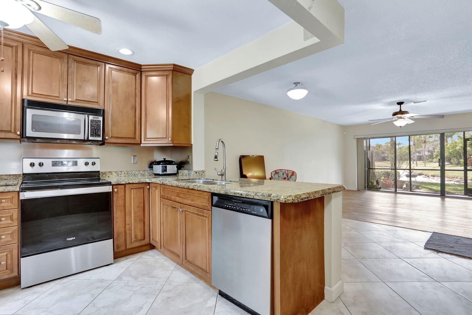 3341 Carambola Circle 2415 — photo 12