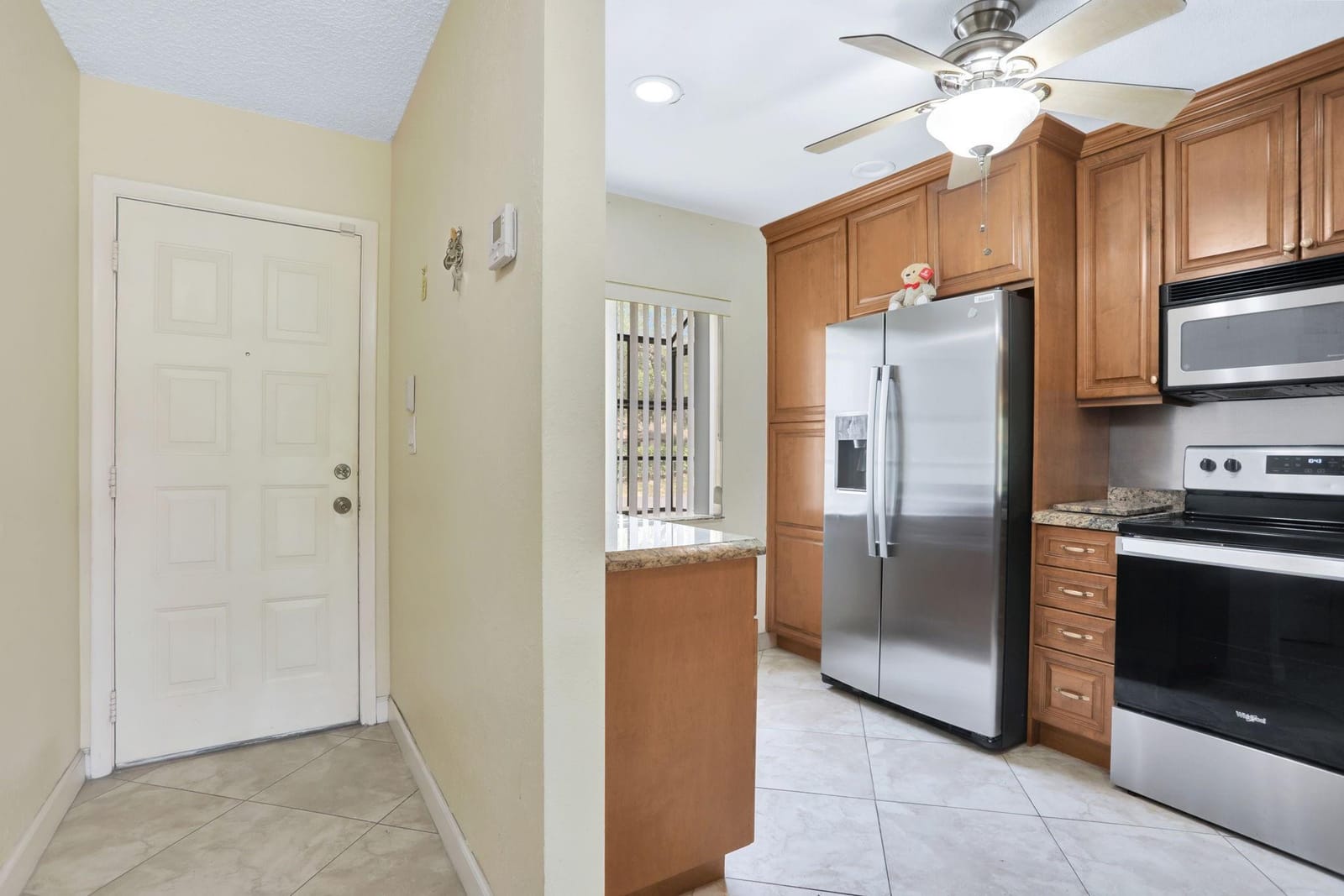 3341 Carambola Circle 2415, Coconut Creek, FL 33066 photo 15