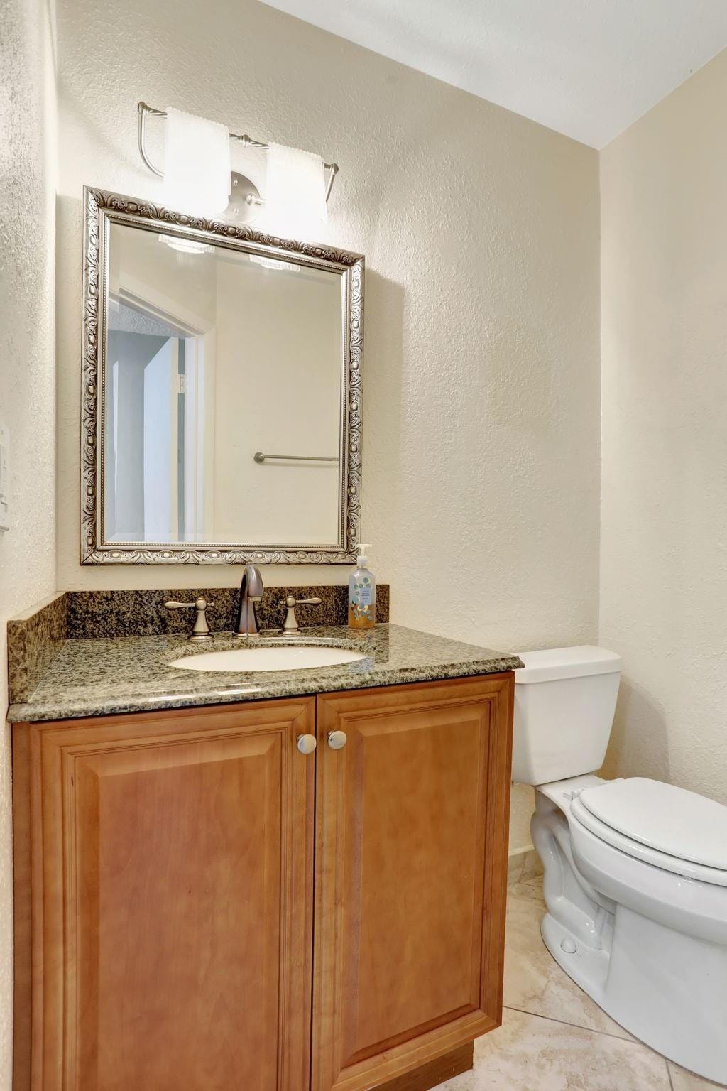 3341 Carambola Circle 2415, Coconut Creek, FL 33066 photo 17