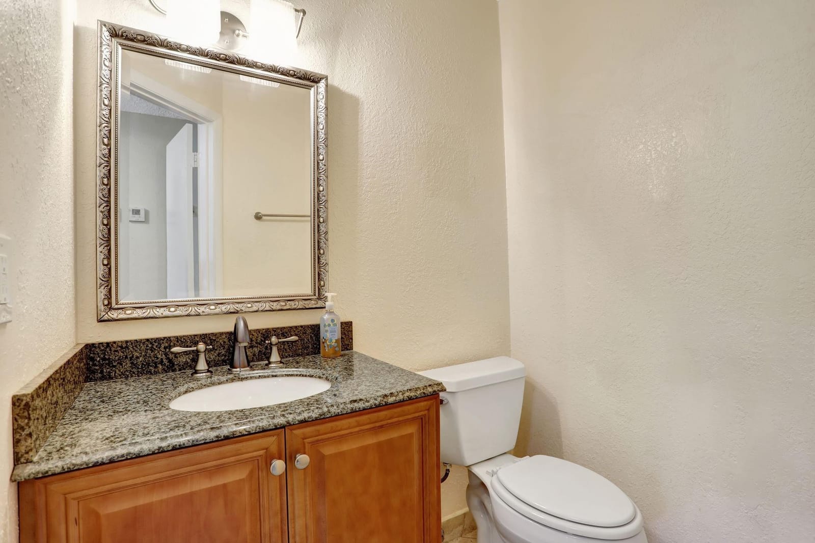 3341 Carambola Circle 2415, Coconut Creek, FL 33066 photo 18