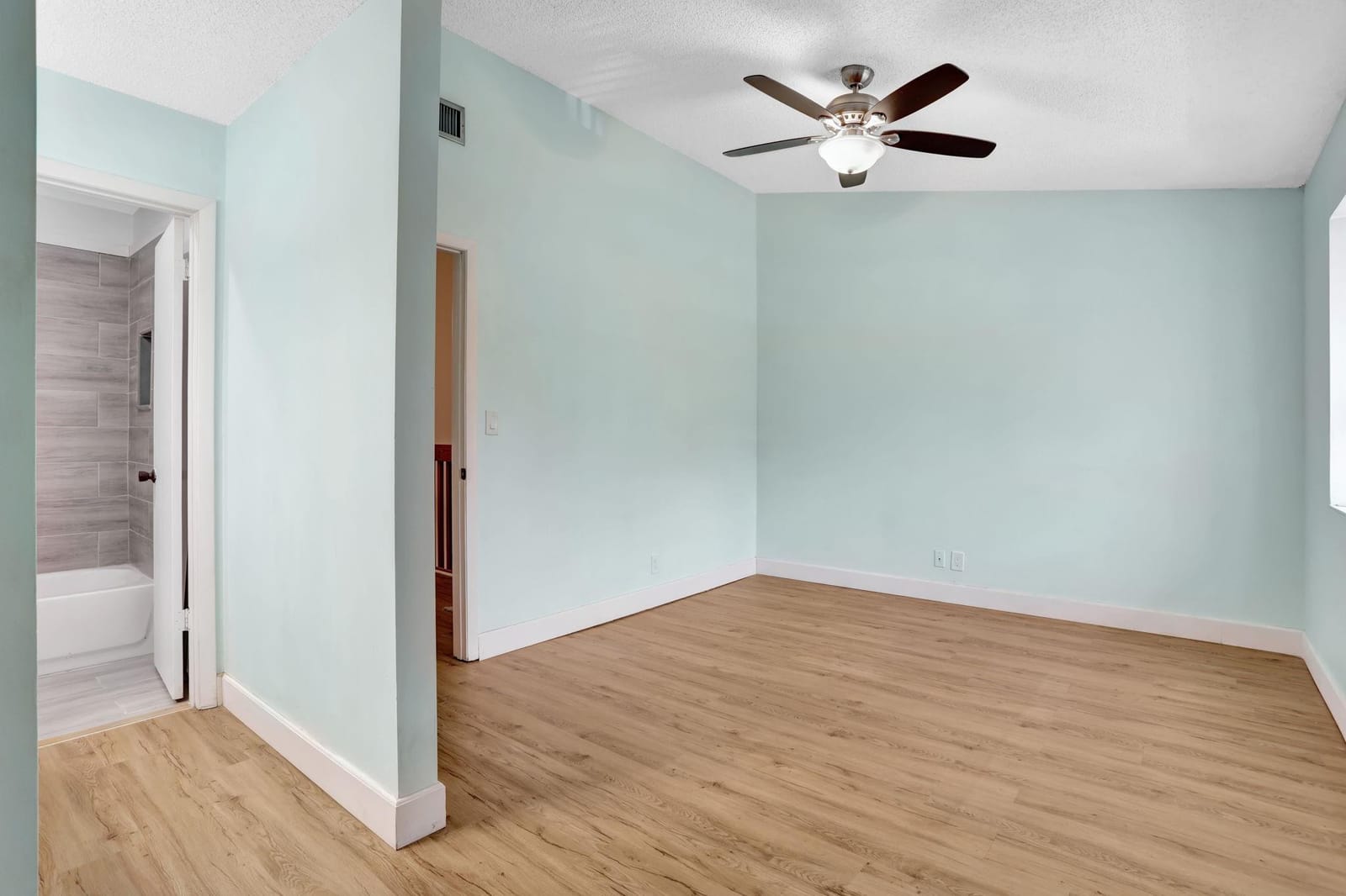 3341 Carambola Circle 2415, Coconut Creek, FL 33066 photo 19
