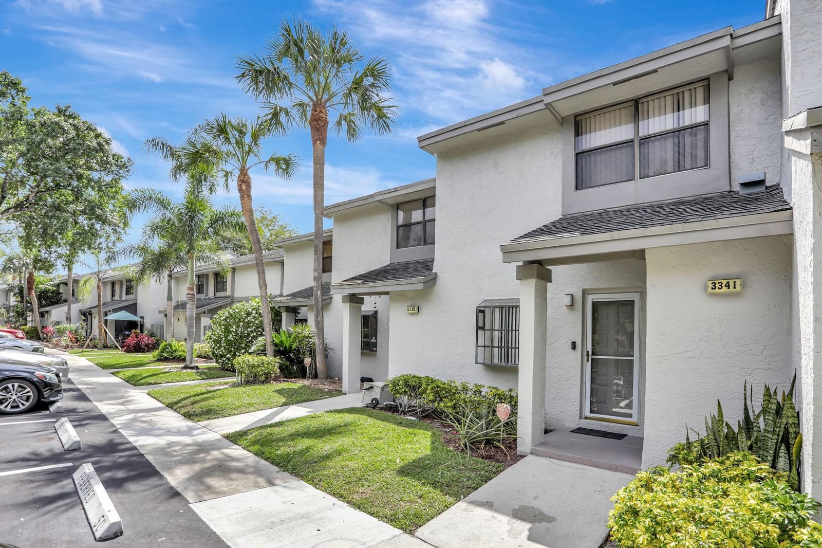 3341 Carambola Circle 2415 — photo 3