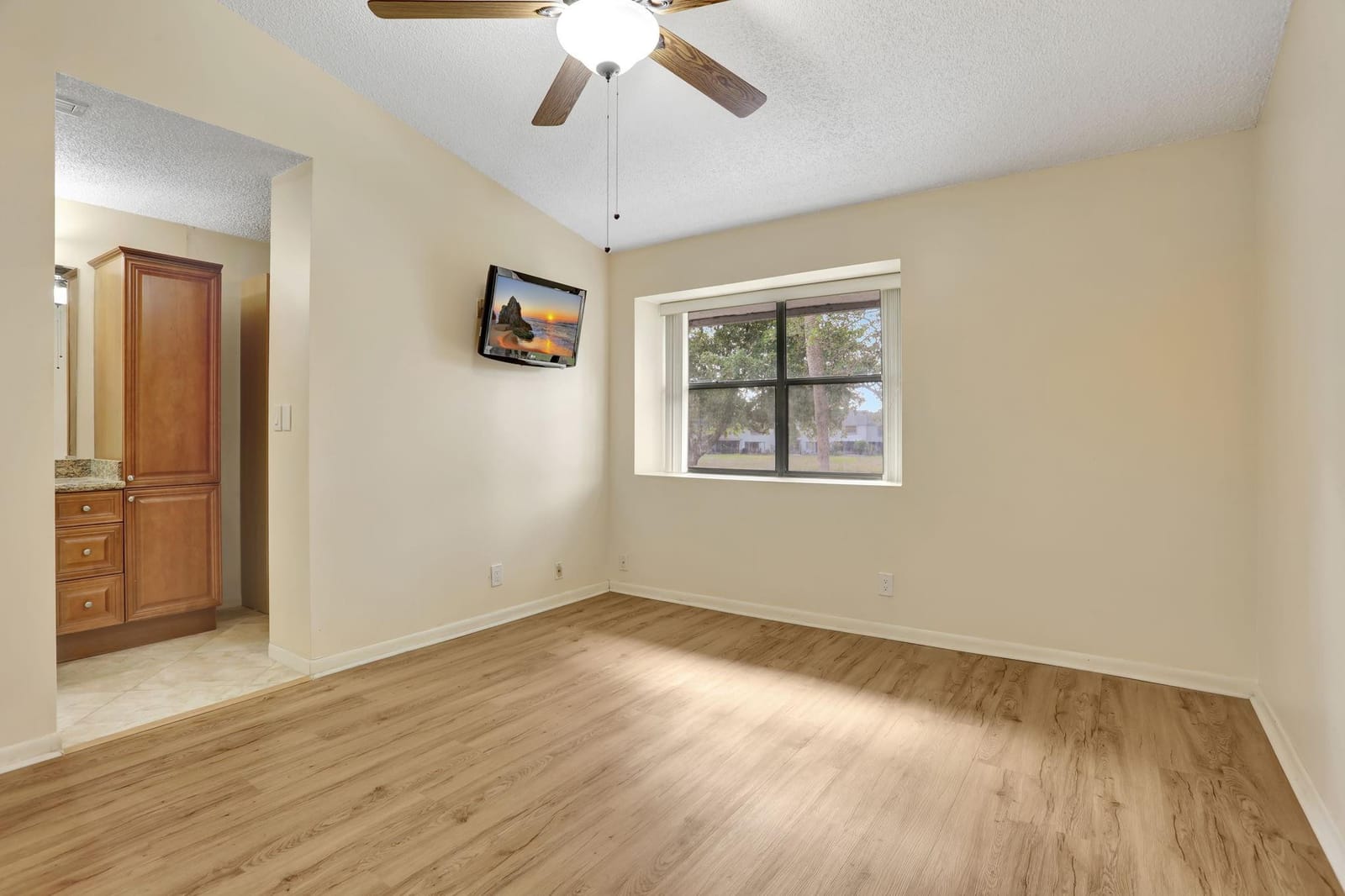 3341 Carambola Circle 2415, Coconut Creek, FL 33066 photo 23