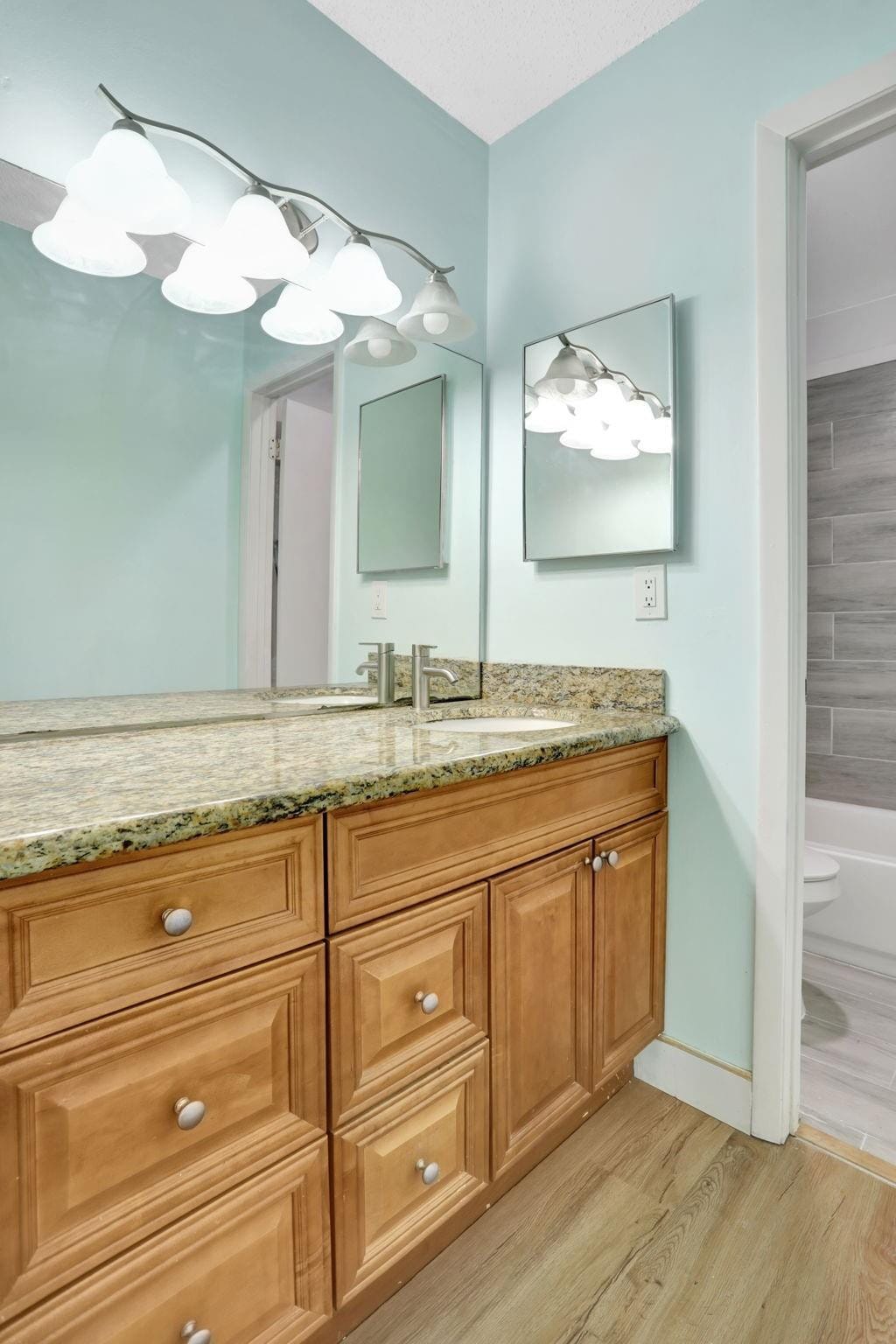 3341 Carambola Circle 2415, Coconut Creek, FL 33066 photo 27