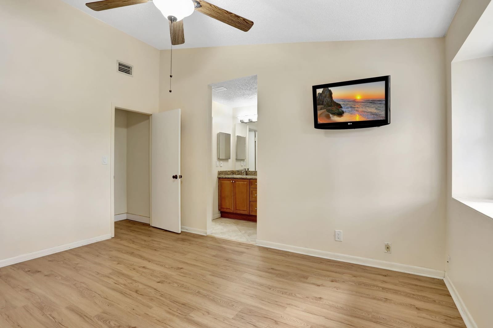 3341 Carambola Circle 2415, Coconut Creek, FL 33066 photo 29
