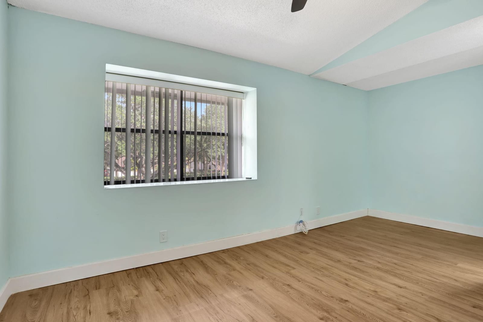 3341 Carambola Circle 2415, Coconut Creek, FL 33066 photo 30