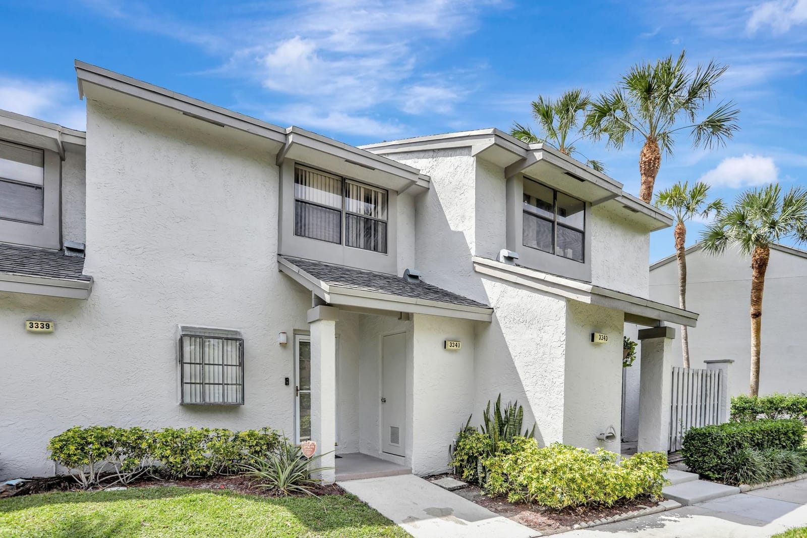 3341 Carambola Circle 2415 — photo 4